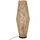 Atmosphera Aissa 83 cm Beige/Braun