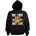 Hoodie Hoodie 3XL