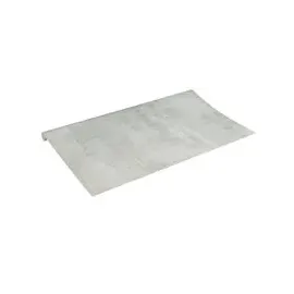 d-c-fix Selbstklebefolie Dekore Concrete 90 cm x 2,1 m