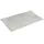 d-c-fix Selbstklebefolie Dekore Concrete 90 cm x 2,1 m