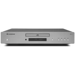 CAMBRIDGE AUDIO AXC25