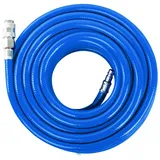 SCHEPPACH Druckluft-Schlauch 15m 10 bar