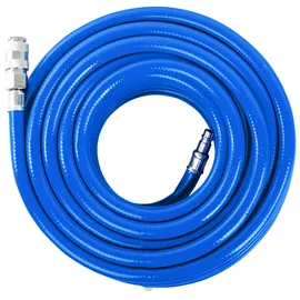 SCHEPPACH Druckluft-Schlauch 15m 10 bar