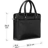 dbramante1928 Rosenborg