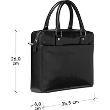 dbramante1928 Rosenborg