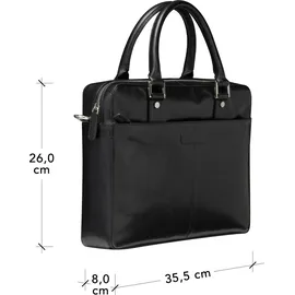 dbramante1928 Rosenborg