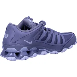Nike Reax 8 TR Herren Cool Grey/Wolf Grey 43