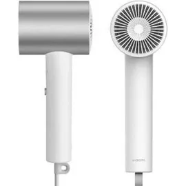 Xiaomi Water Ionic H500 weiß