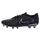 Nike Tiempo Legend 10 Club MG Herren schwarz/hyper royal/chrome 44