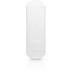 UbiQuiti Nanostation NS-5AC POE