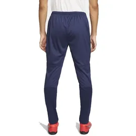 Nike Park 20, Trainingshose Kinder - navy-122-128
