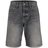 JACK & JONES Jjialex JJORIGINAL SBD 300 Sn
