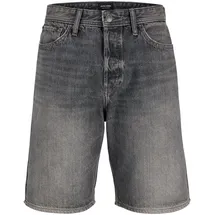 JACK & JONES Jjialex JJORIGINAL SBD 300 Sn