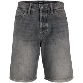 JACK & JONES Jjialex JJORIGINAL SBD 300 Sn