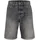 JACK & JONES Jjialex JJORIGINAL SBD 300 Sn