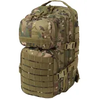 Normani Outdoor Sports normani Daypack Rucksack 30 Liter |