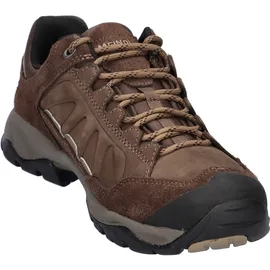 MEINDL Nebraska Herren Mahagoni 42,5