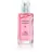 30 ml