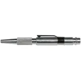 SWSTAHL Druckluft-Ausblasstift 25015L