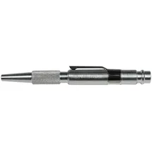 SWSTAHL Druckluft-Ausblasstift 25015L