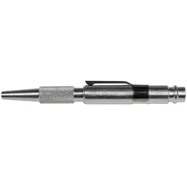 SWSTAHL Druckluft-Ausblasstift 25015L