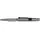 SWSTAHL Druckluft-Ausblasstift 25015L