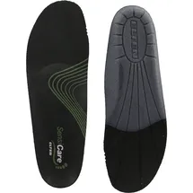 ELTEN SensiCare High Einlegesohle 40 Schwarz