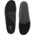 ELTEN SensiCare High Einlegesohle 40 Schwarz