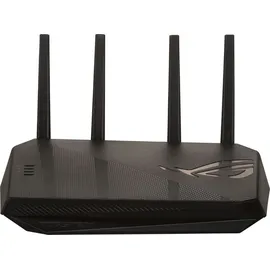 Asus ROG Strix GS-AX5400 Dualband Router