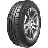 Hankook Kinergy eco2 K435