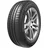 155/65 R14 75T