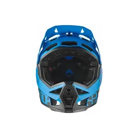 7IDP Project 23 Fg Downhillhelm - XL (61-62 cm