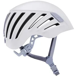 Petzl Borea Kletterhelm Weiß