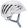 Petzl Borea Kletterhelm Weiß