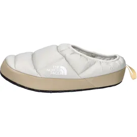 The North Face A8SJ-42 Hose Grau