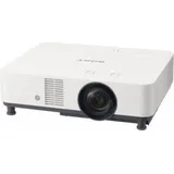 Sony VPL-PHZ50 Laser Weiß