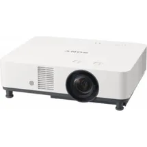 Sony VPL-PHZ50 Laser Weiß