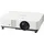 Sony VPL-PHZ50 Laser Weiß