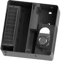Bosch Neutralisationseinrichtung NEO 100, kW, Brennstoff Öl