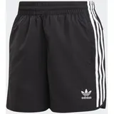 Adidas Adicolor Classics Sprinter Kurze Hose Black XS