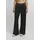 URBAN CLASSICS Wide Leg Track Pants, Damen, Gr. S