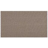 Karat Vinyl-Badteppich 90 x 150 cm pavia