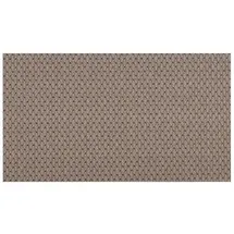 Karat Vinyl-Badteppich 90 x 150 cm pavia