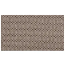 Karat Vinyl-Badteppich 90 x 150 cm pavia
