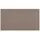 Karat Vinyl-Badteppich 90 x 150 cm pavia