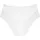 Triumph Ladyform Soft Maxislip 2er Pack Weiß 38