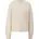 Pullover L
