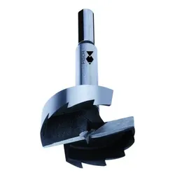 FISCH Spur Bit 75 mm