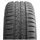 185/70 R1488T