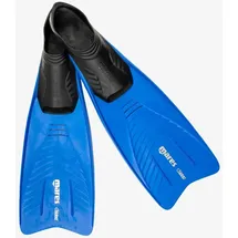 Mares - Clipper Blue 35-36